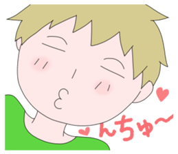 Freedom and loose sticker. sticker #6917625