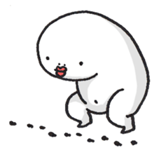 Koitsu! sticker #6917923