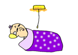 Whasyoi Neighborhood association sticker #6918037