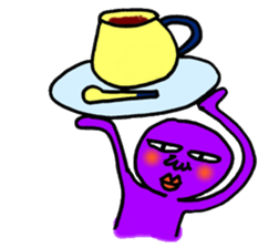 Whasyoi Neighborhood association sticker #6918043