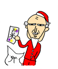 Whasyoi Neighborhood association sticker #6918044