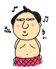 Whasyoi Neighborhood association sticker #6918045