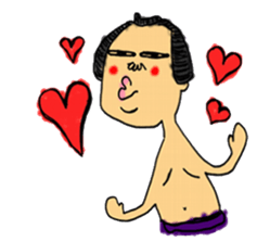 Whasyoi Neighborhood association sticker #6918047