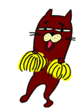 Whasyoi Neighborhood association sticker #6918051