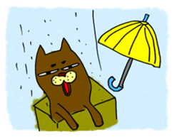 Whasyoi Neighborhood association sticker #6918052