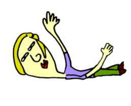 Whasyoi Neighborhood association sticker #6918057