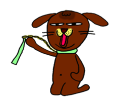 Whasyoi Neighborhood association sticker #6918058