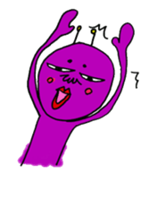 Whasyoi Neighborhood association sticker #6918059