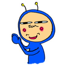 Whasyoi Neighborhood association sticker #6918063