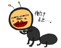 Whasyoi Neighborhood association sticker #6918065