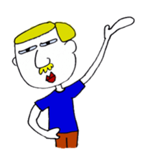 Whasyoi Neighborhood association sticker #6918070