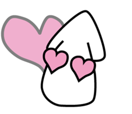 Ika and Tako (Squid and Octopus) sticker #6918566