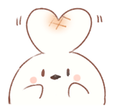 MOCHI-TORI sticker #6918852