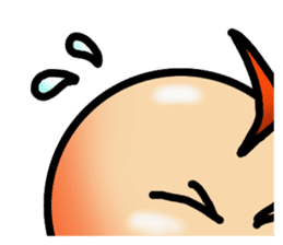 Tamao & Tamami sticker #6919518