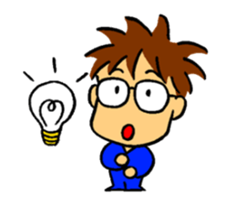 Uncle Turtle sticker #6919873