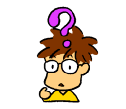 Uncle Turtle sticker #6919901