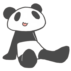 PANDA-