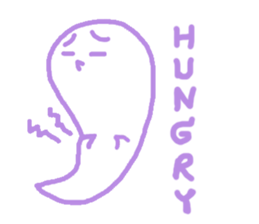 WORM: Trust Me I'm a Worm by iammie sticker #6921196