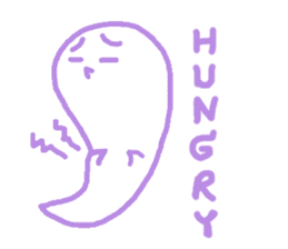 WORM: Trust Me I'm a Worm by iammie sticker #6921196