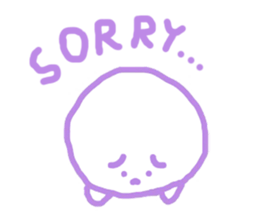 WORM: Trust Me I'm a Worm by iammie sticker #6921205