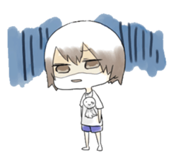 Glider club sticker #6921357