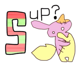 Neussan sticker #6921712