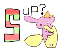 Neussan sticker #6921712