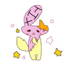 Neussan sticker #6921713