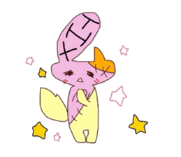 Neussan sticker #6921713