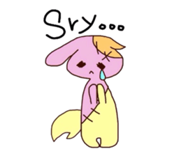 Neussan sticker #6921714