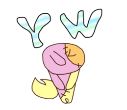 Neussan sticker #6921715