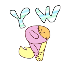 Neussan sticker #6921715