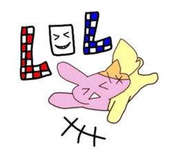 Neussan sticker #6921716