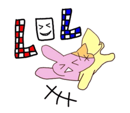 Neussan sticker #6921716