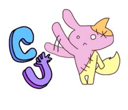 Neussan sticker #6921718