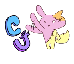 Neussan sticker #6921718