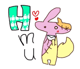 Neussan sticker #6921722