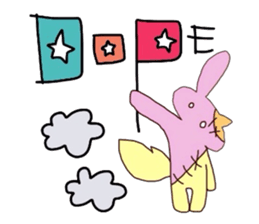 Neussan sticker #6921724