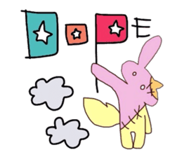 Neussan sticker #6921724