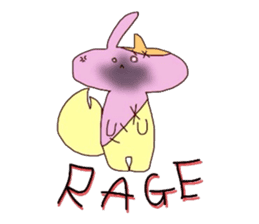 Neussan sticker #6921726