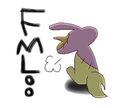 Neussan sticker #6921727