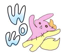 Neussan sticker #6921728