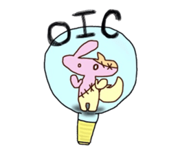 Neussan sticker #6921731