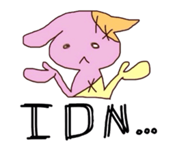 Neussan sticker #6921732