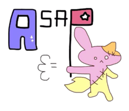 Neussan sticker #6921734