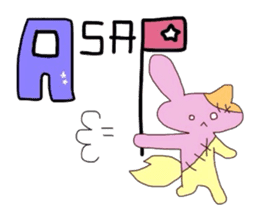 Neussan sticker #6921734