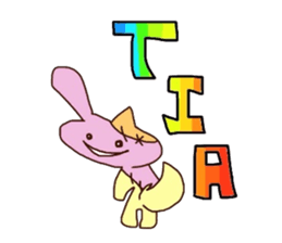 Neussan sticker #6921735