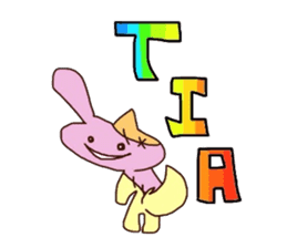 Neussan sticker #6921735