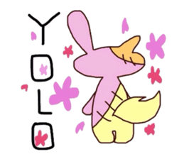 Neussan sticker #6921736