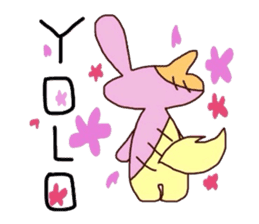 Neussan sticker #6921736